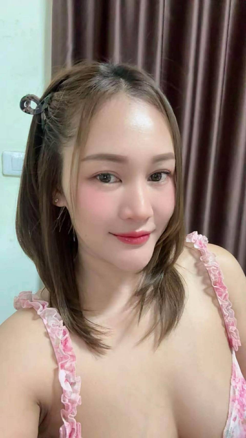 Aom - Escort Girl Hongkong