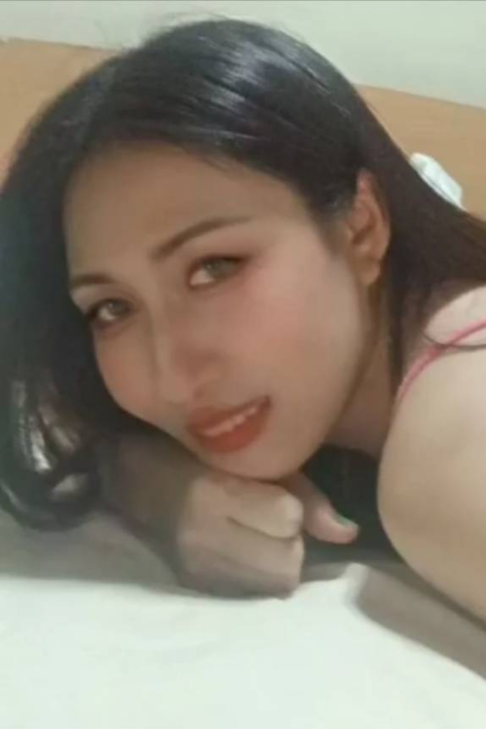 DaDa - Escort Girl Hongkong